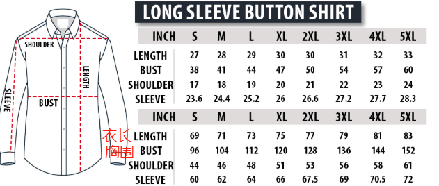 01105# Women's Long Sleeves DESIGNER