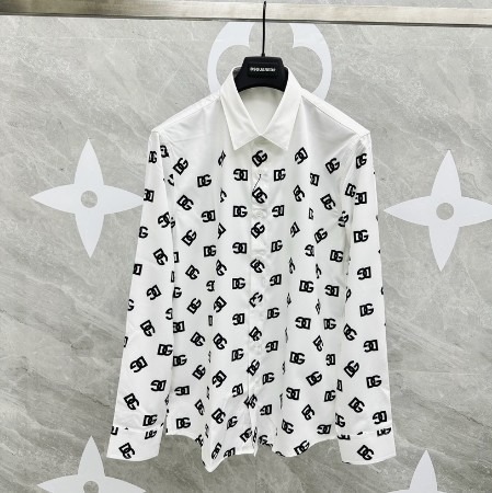 01105# Women's Long Sleeves DESIGNER