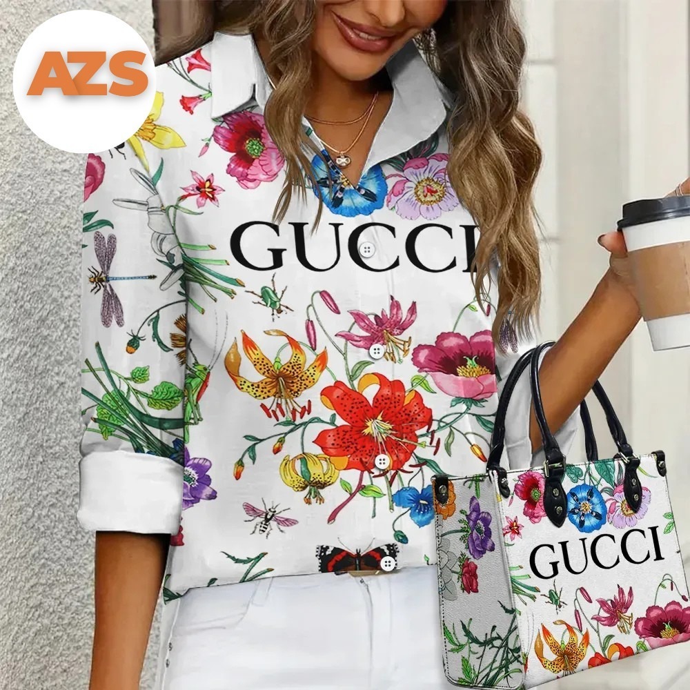 01105# Women's Long Sleeves DESIGNER
