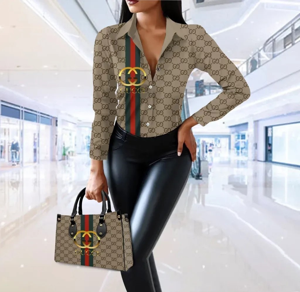 01105# Women's Long Sleeves DESIGNER