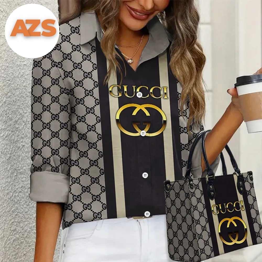 01105# Women's Long Sleeves DESIGNER