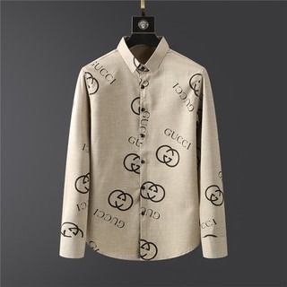 01105# Women's Long Sleeves DESIGNER