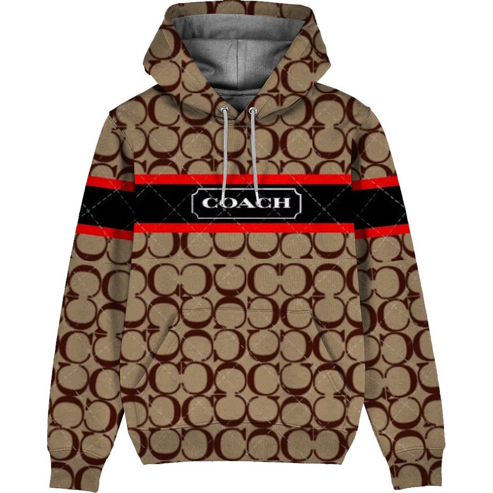 01110# hooded sweatshirt designer