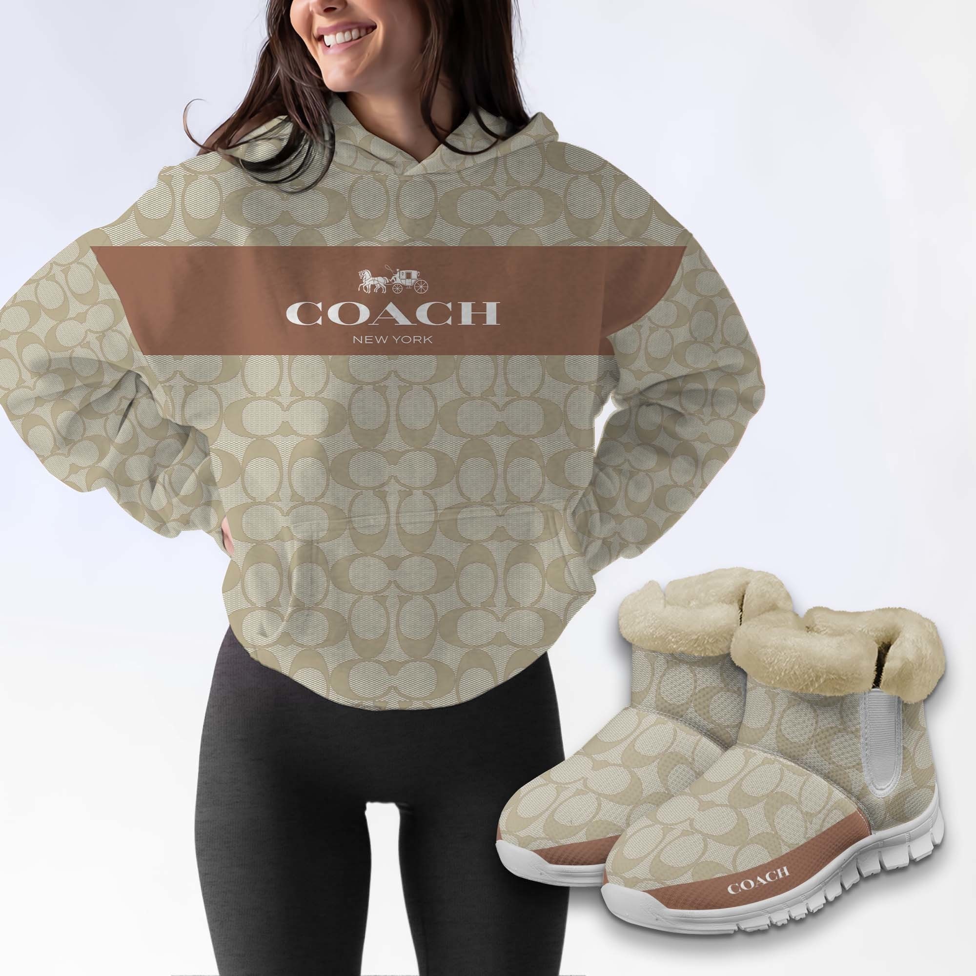 01110# hooded sweatshirt designer
