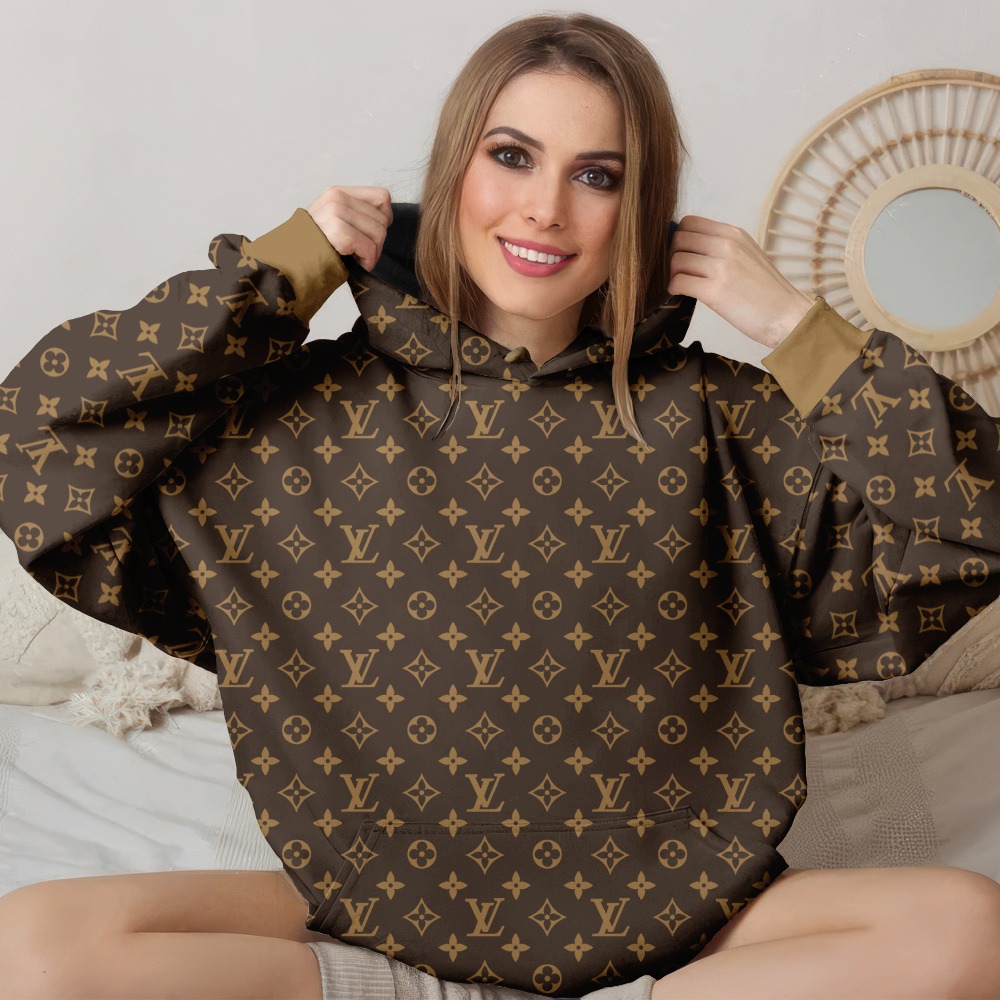 01110# hooded sweatshirt designer