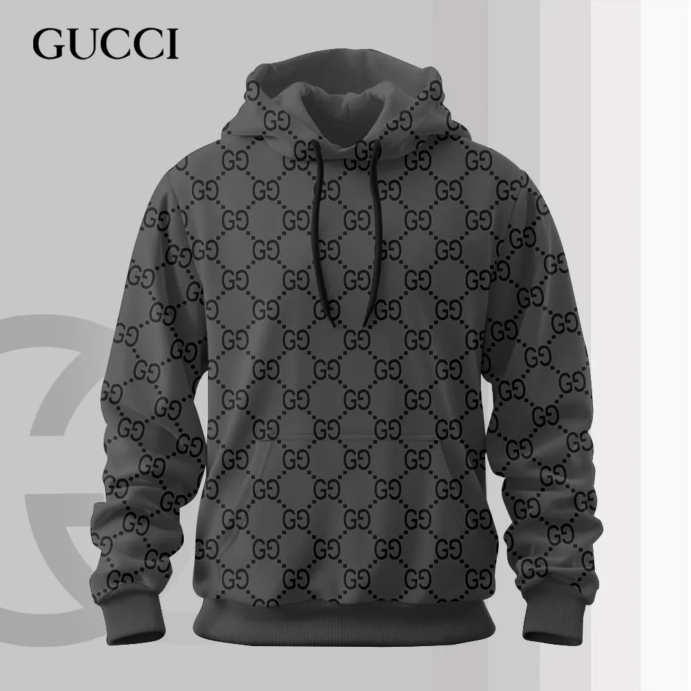 01110# hooded sweatshirt designer