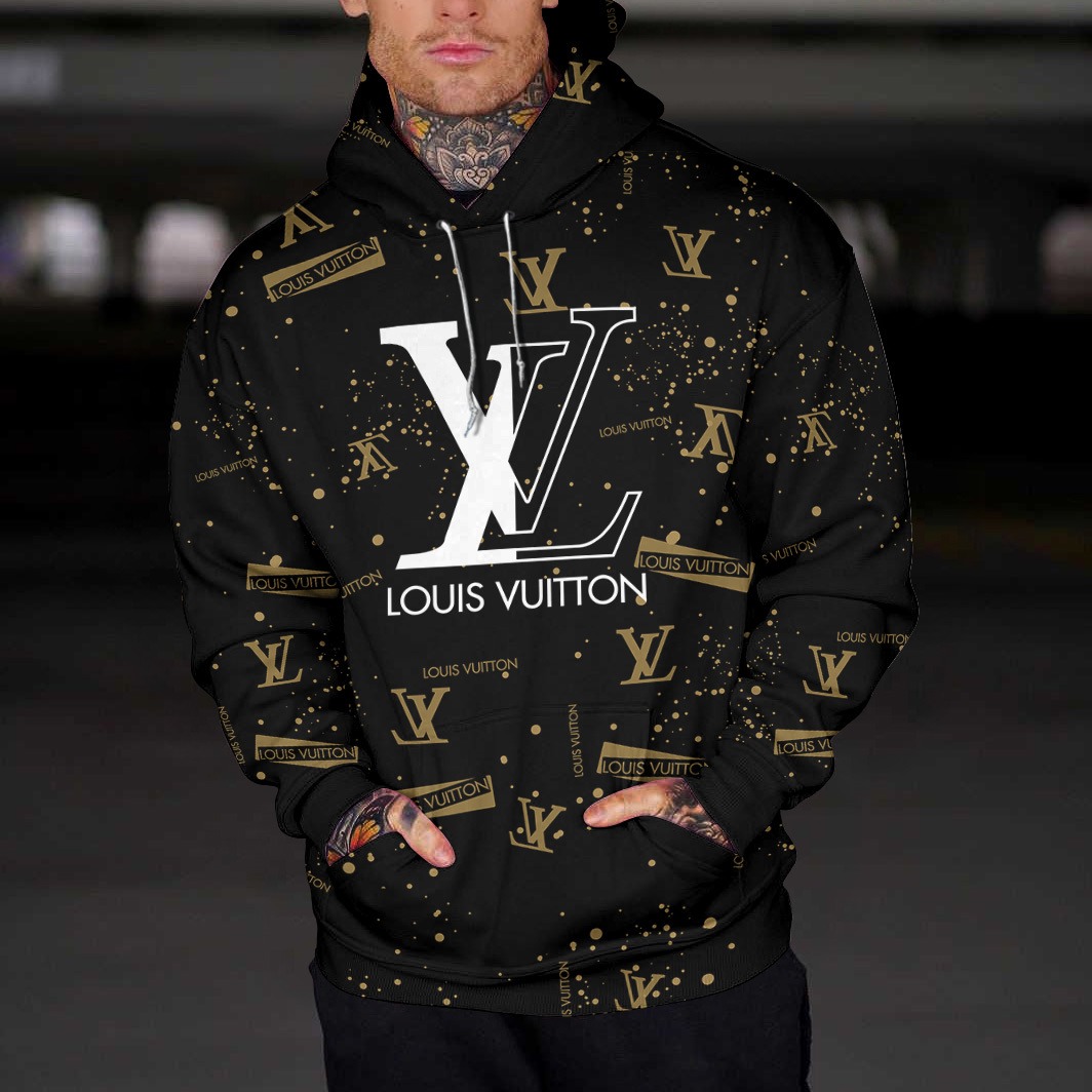 01110# hooded sweatshirt designer