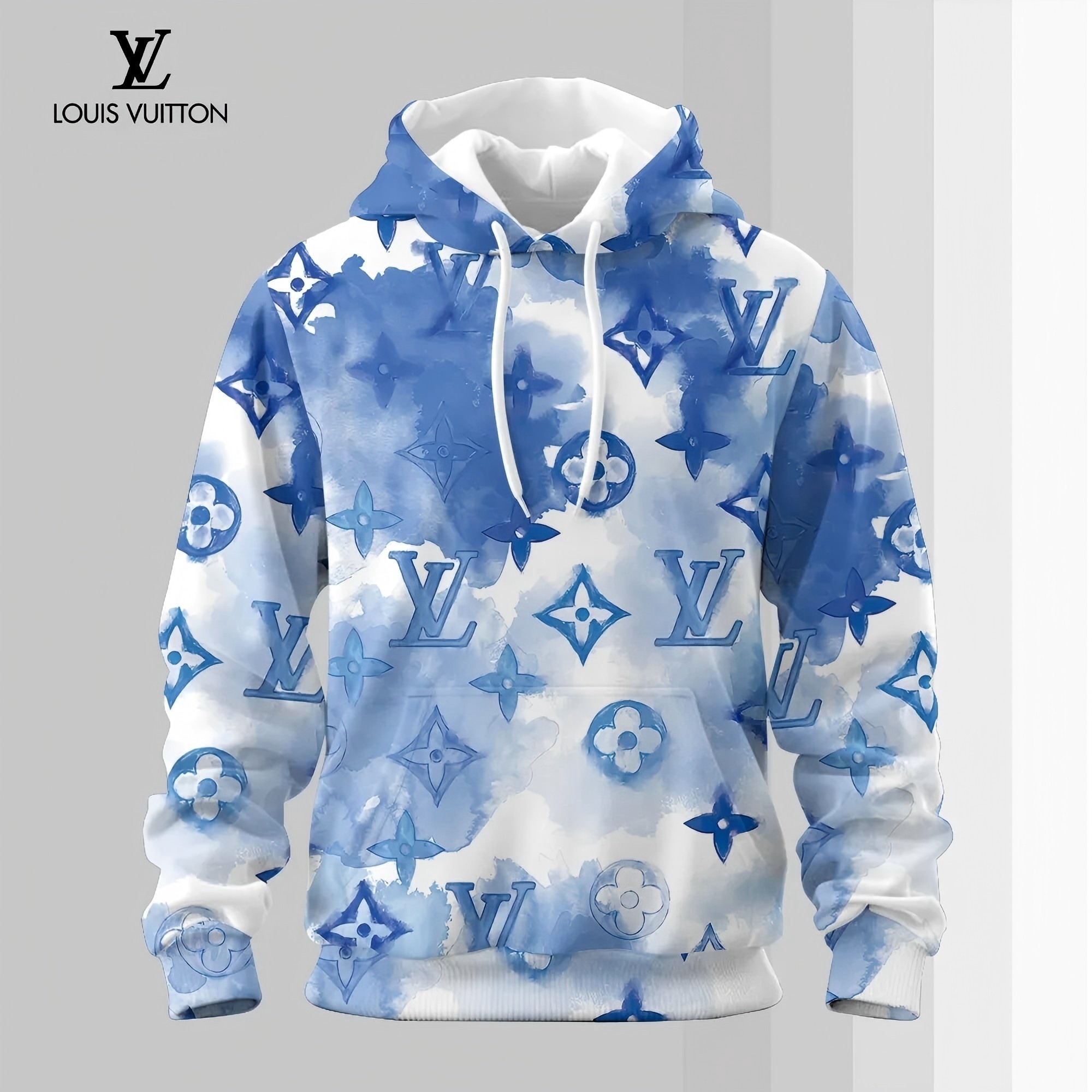 01110# hooded sweatshirt designer