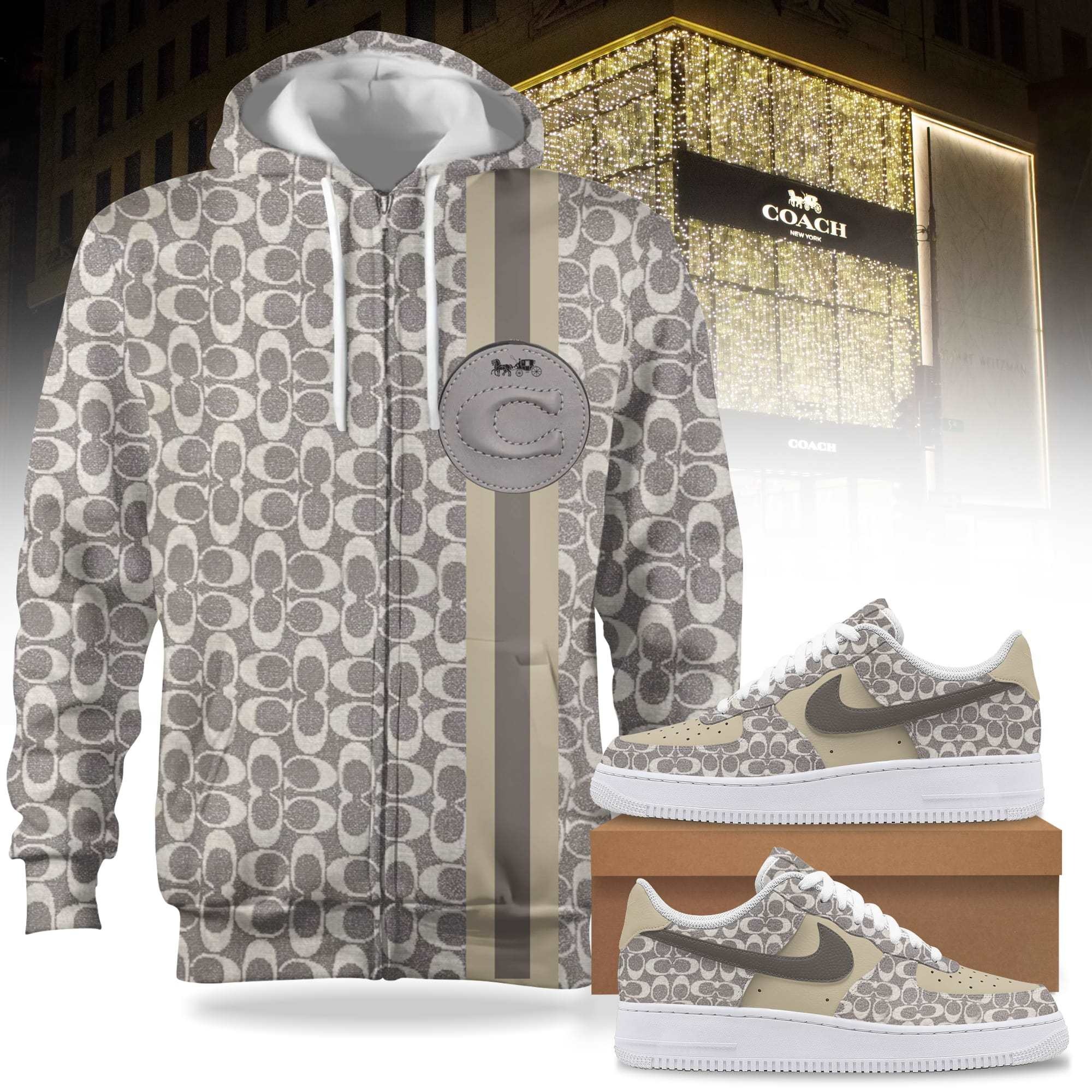 01110# hooded sweatshirt designer