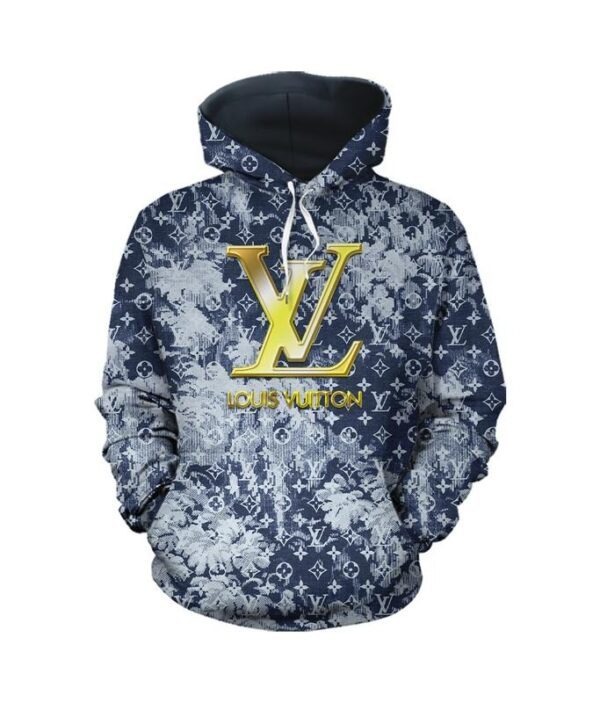 01110# hooded sweatshirt designer