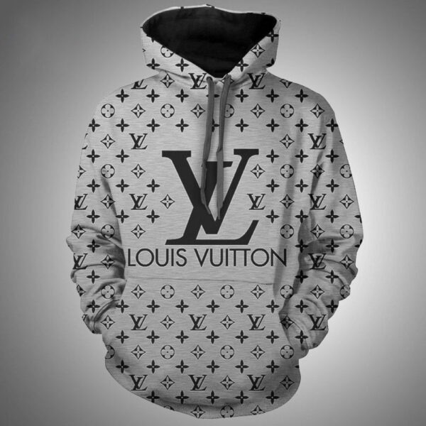 01110# hooded sweatshirt designer