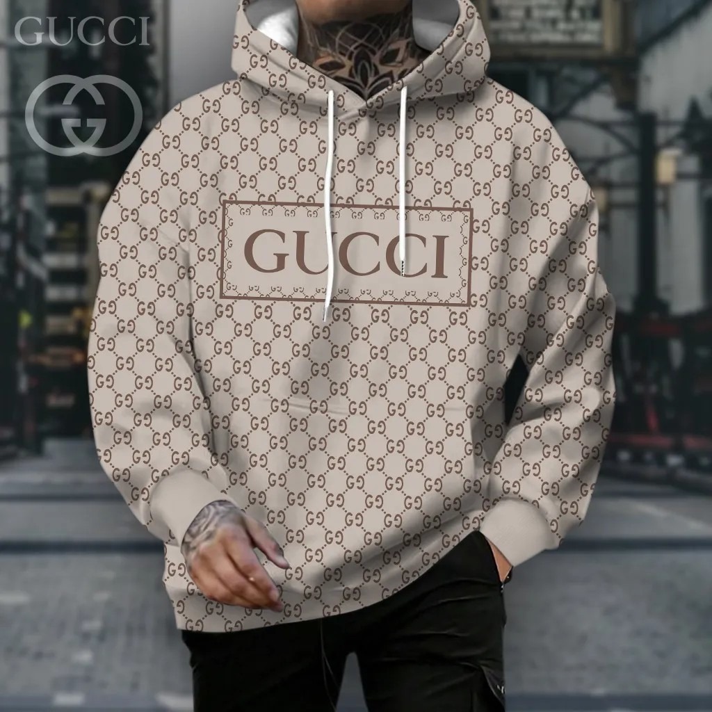 01110# hooded sweatshirt designer