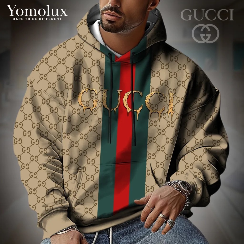01110# hooded sweatshirt designer
