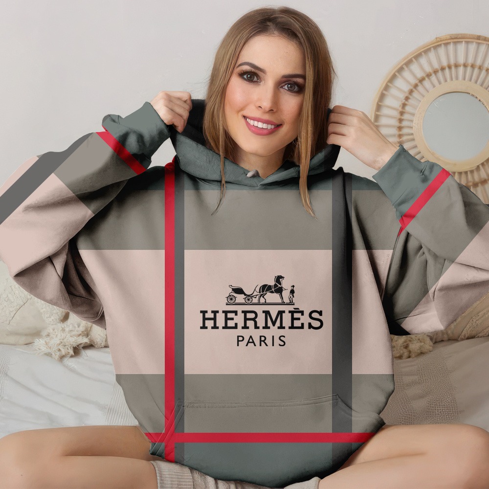 01110# hooded sweatshirt designer