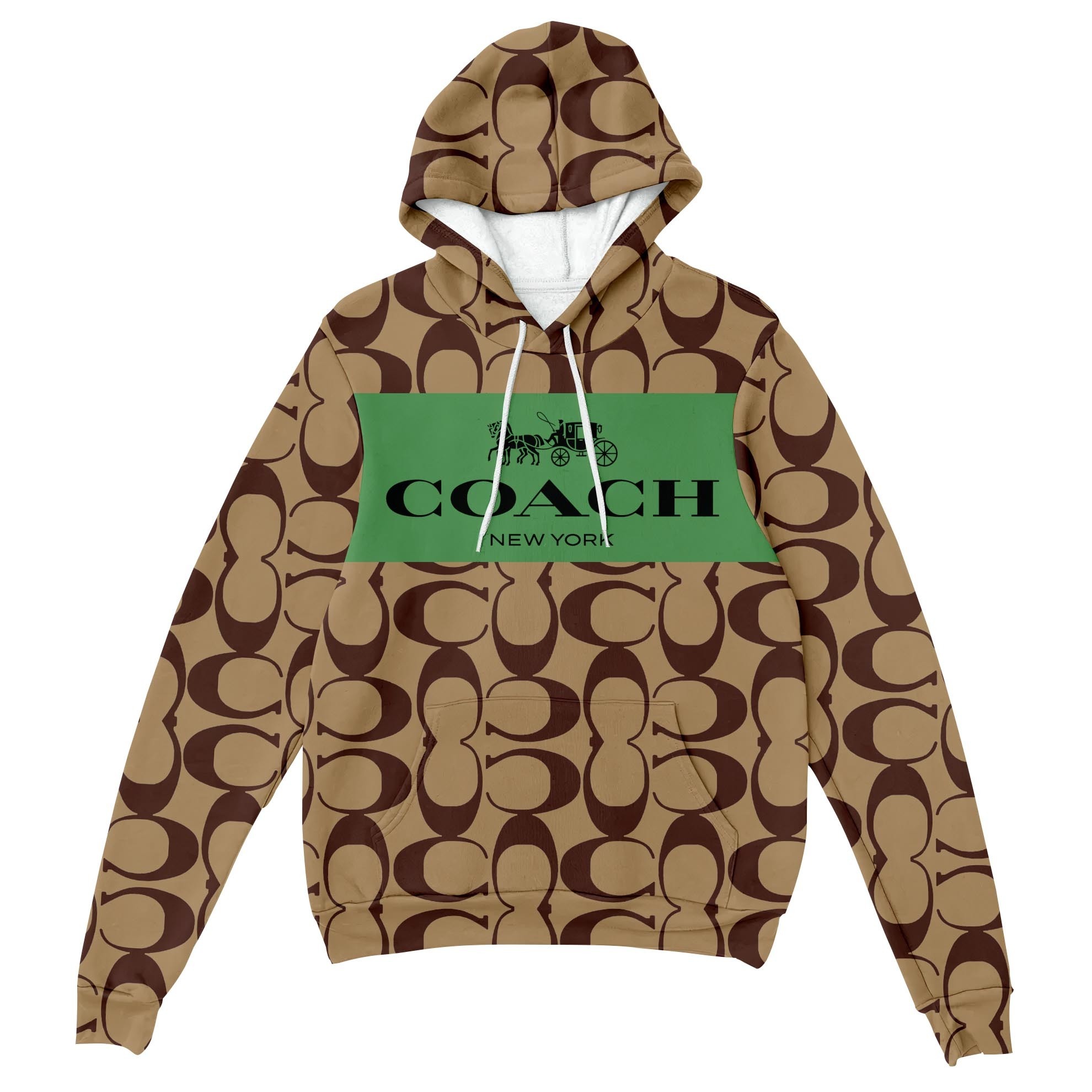 01110# hooded sweatshirt designer