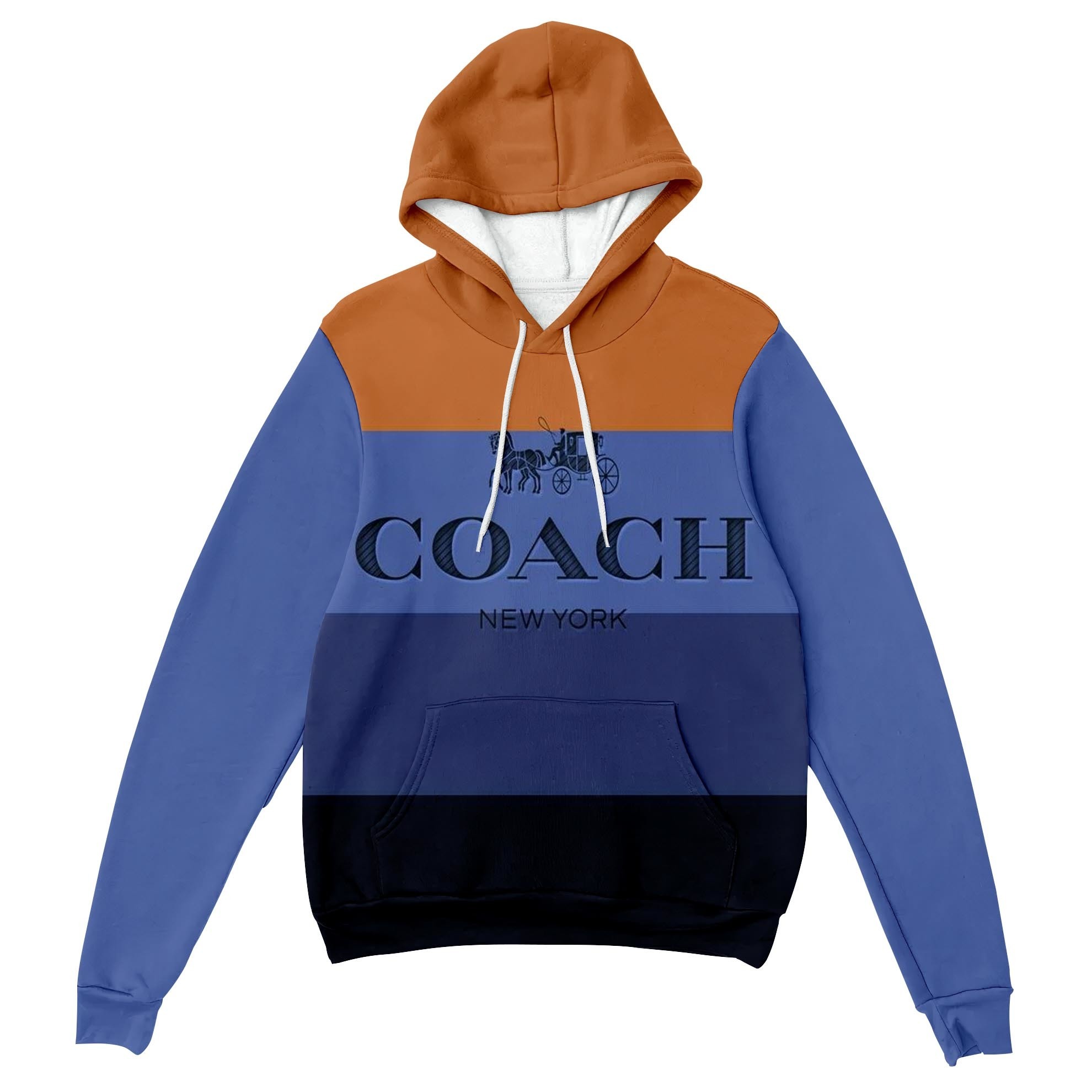 01110# hooded sweatshirt designer