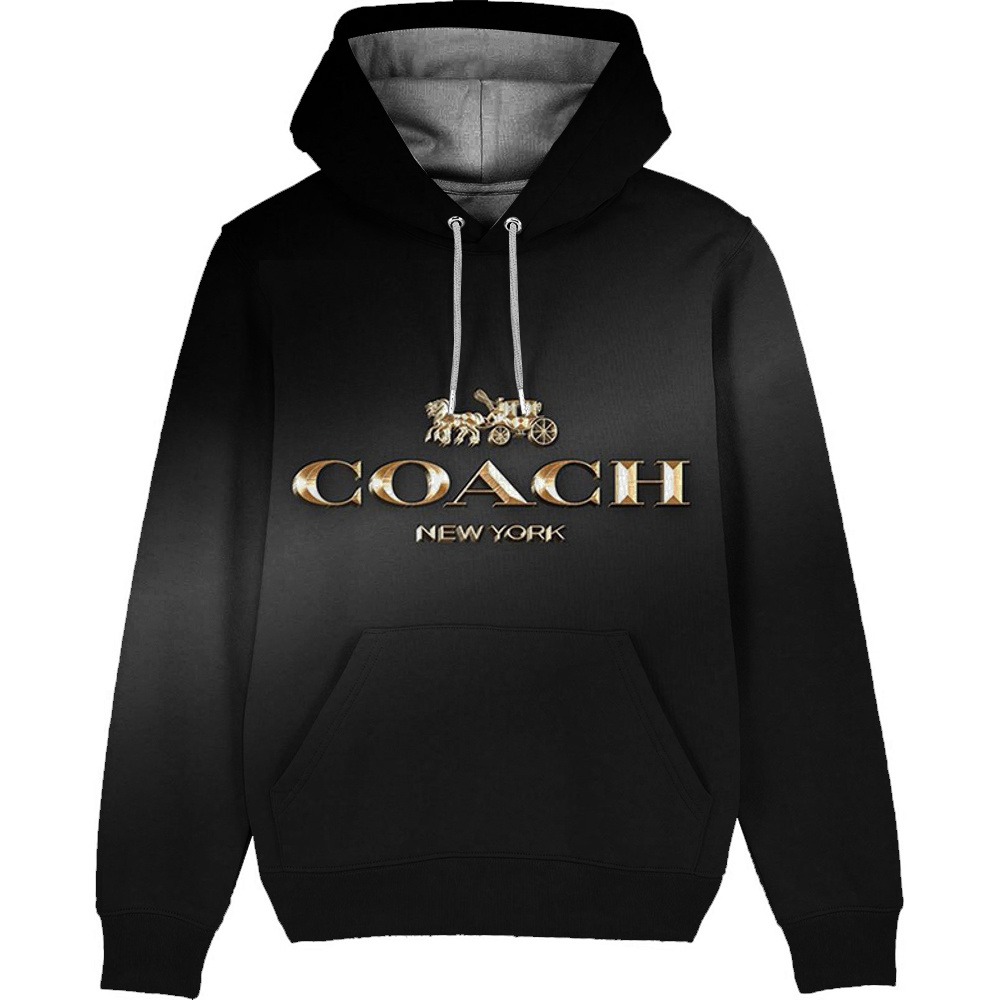 01110# hooded sweatshirt designer