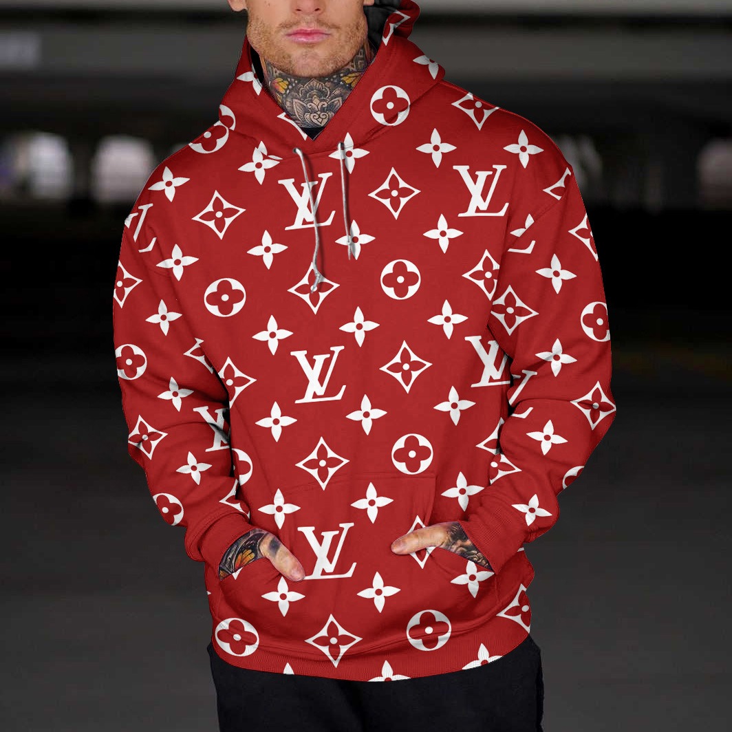01110# hooded sweatshirt designer