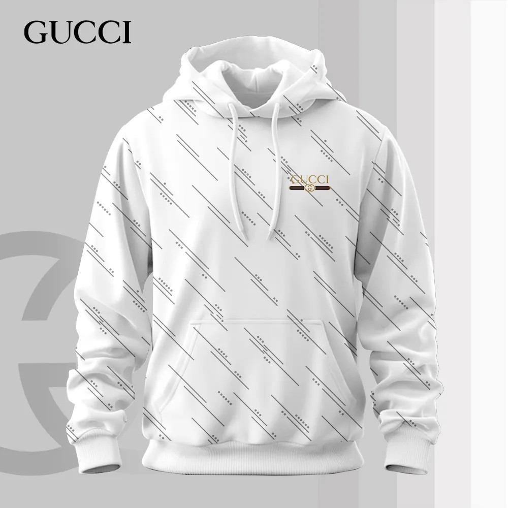 01110# hooded sweatshirt designer