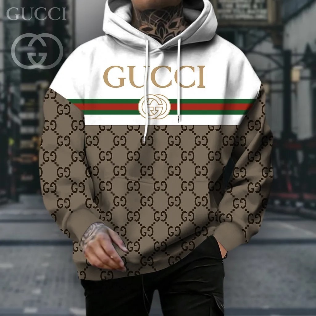 01110# hooded sweatshirt designer