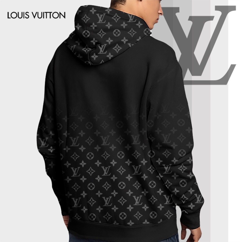 01110# hooded sweatshirt designer