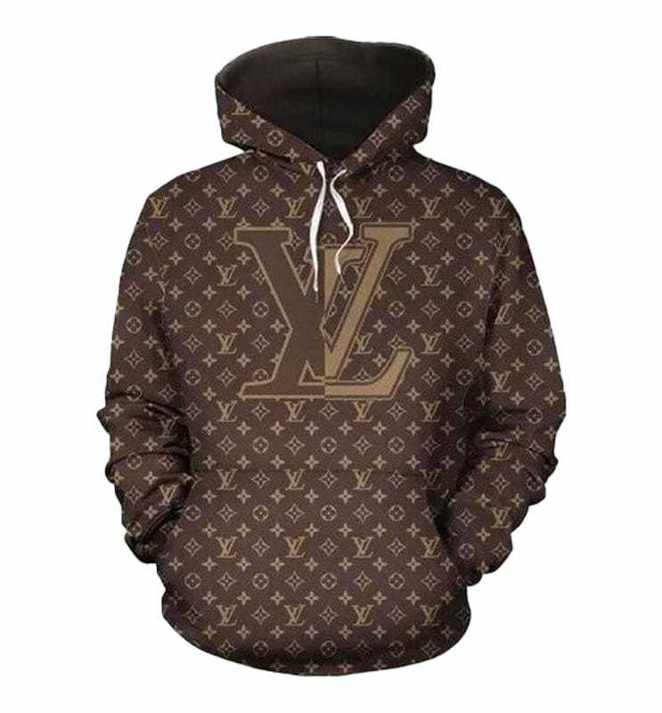 01110# hooded sweatshirt designer