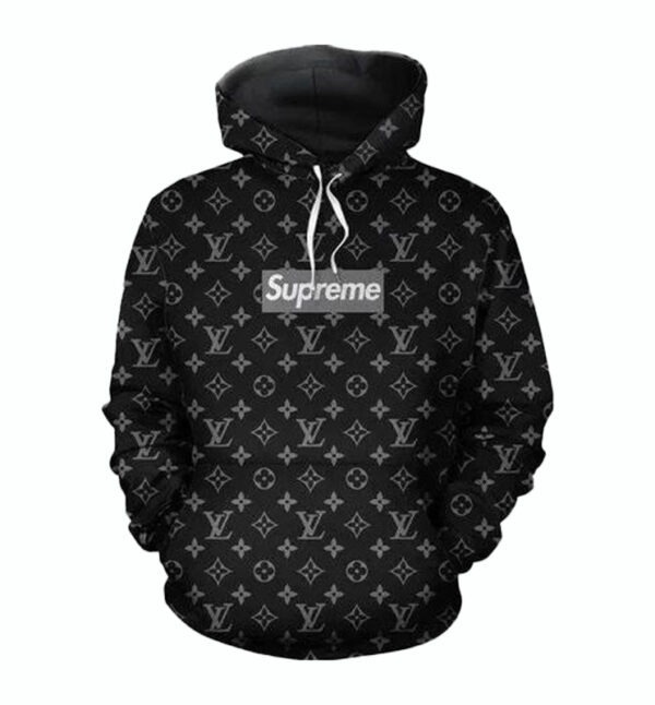 01110# hooded sweatshirt designer