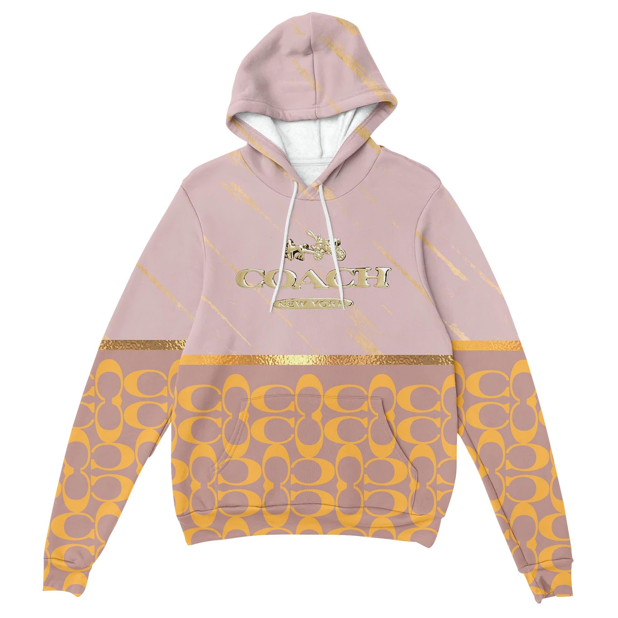 01110# hooded sweatshirt designer