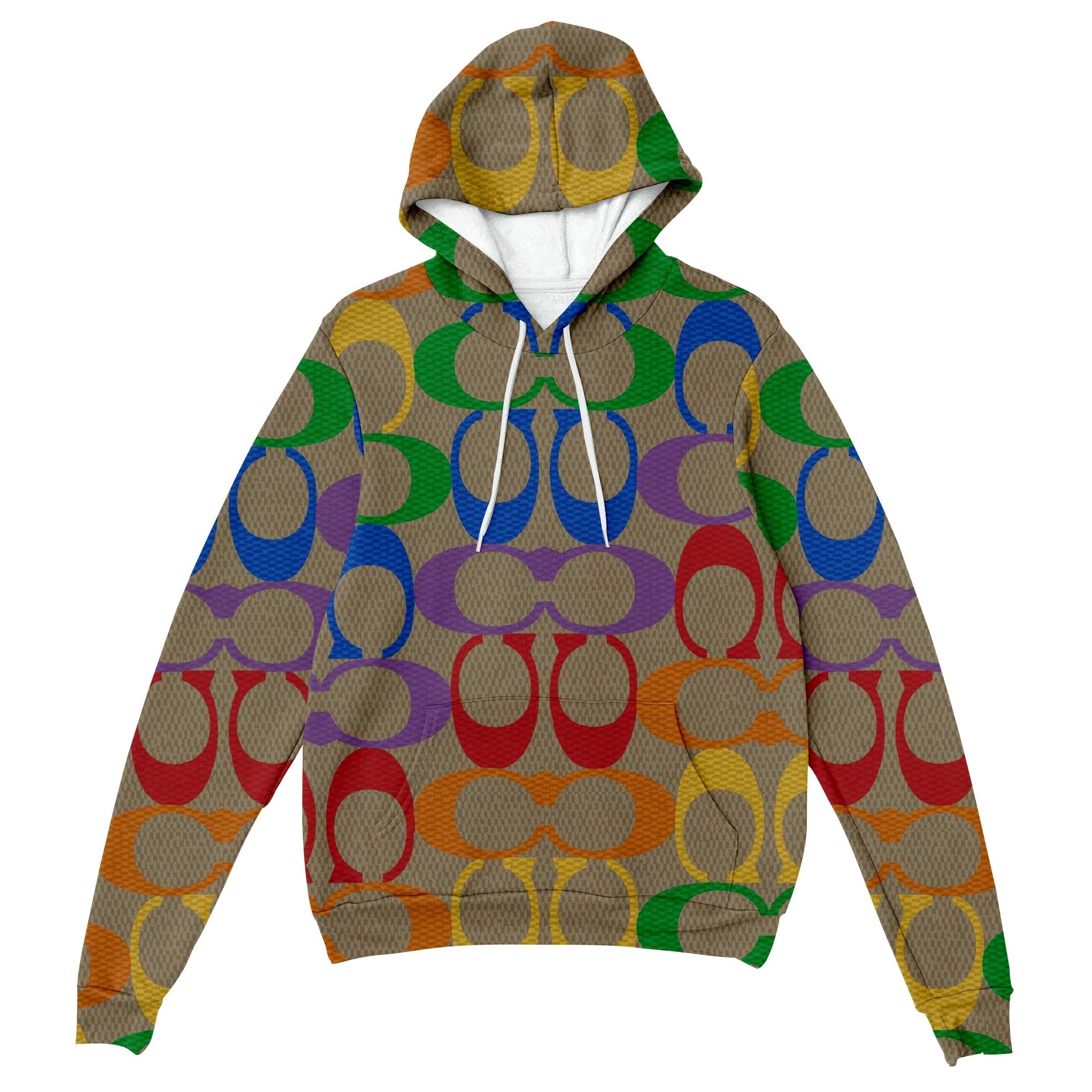 01110# hooded sweatshirt designer