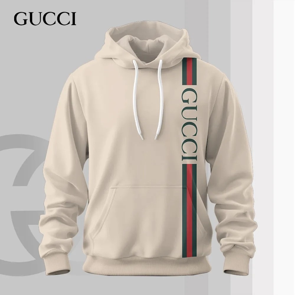 01110# hooded sweatshirt designer