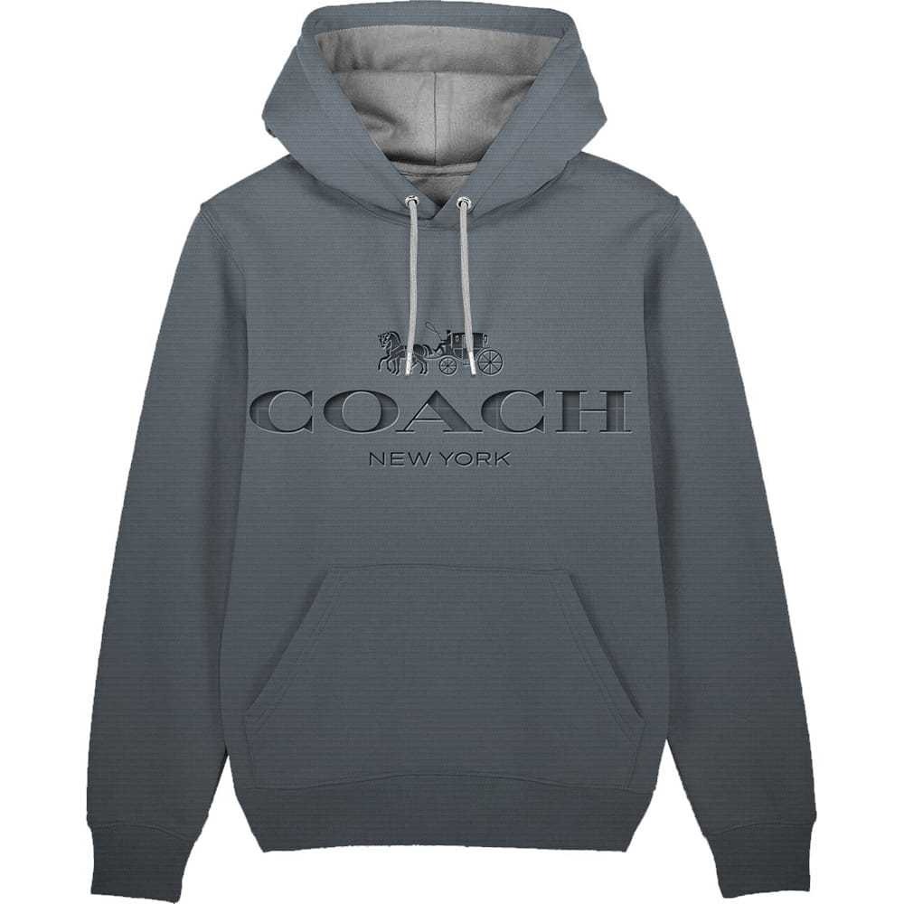 01110# hooded sweatshirt designer