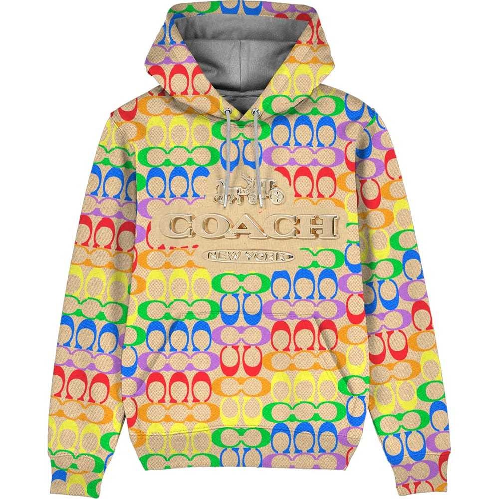 01110# hooded sweatshirt designer