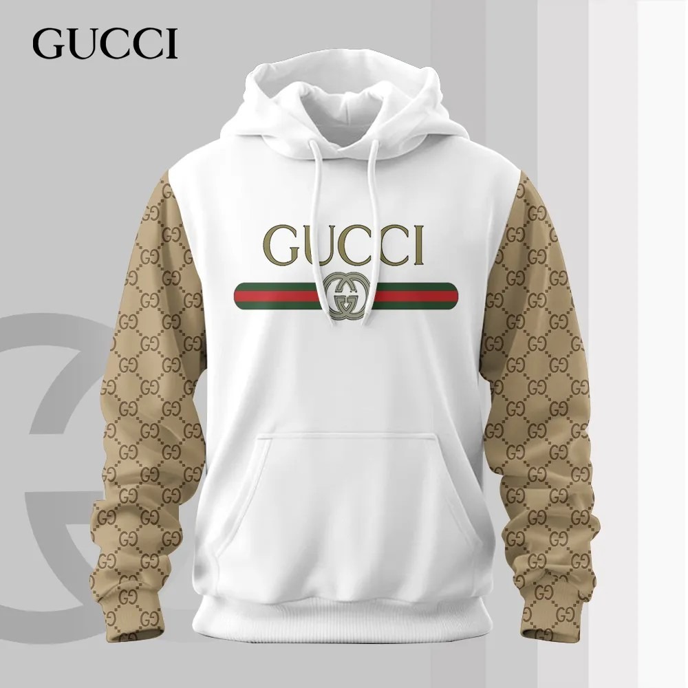 01110# hooded sweatshirt designer