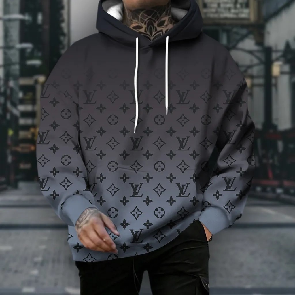 01110# hooded sweatshirt designer