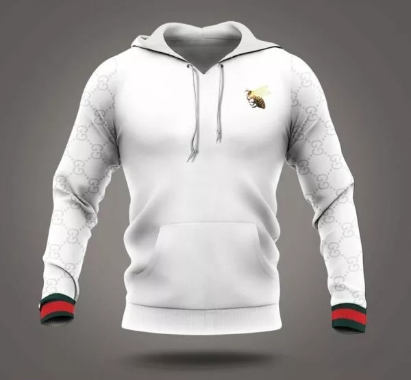 01110# hooded sweatshirt designer
