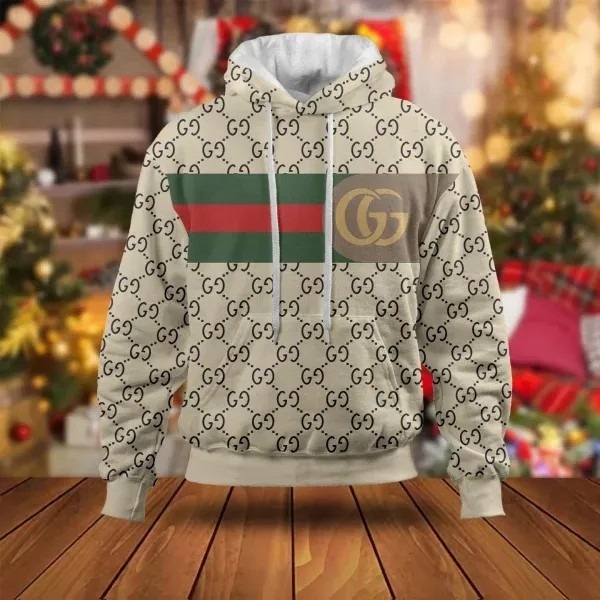 01110# hooded sweatshirt designer