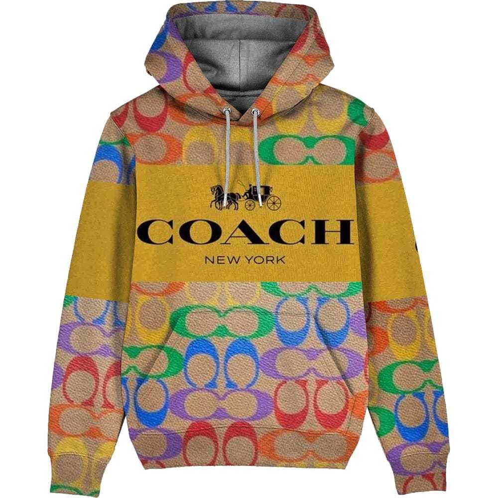01110# hooded sweatshirt designer