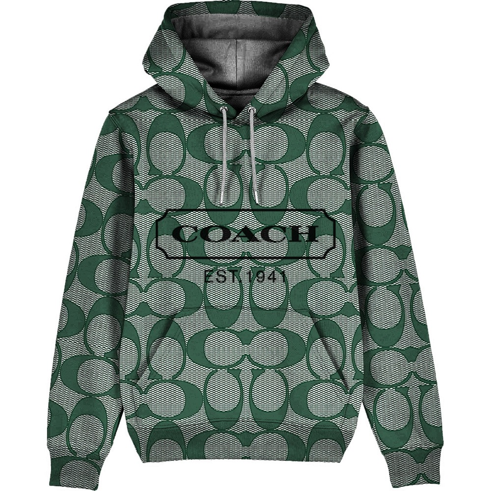 01110# hooded sweatshirt designer