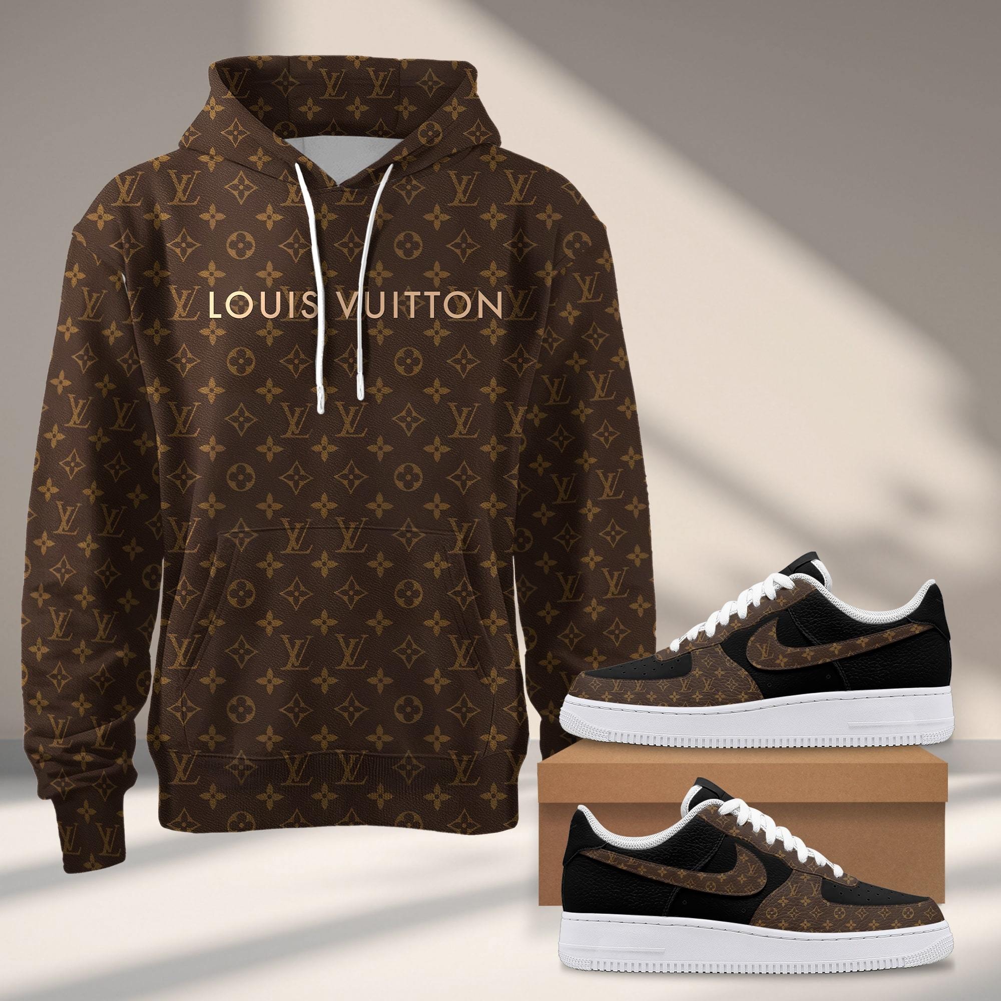 01110# hooded sweatshirt designer