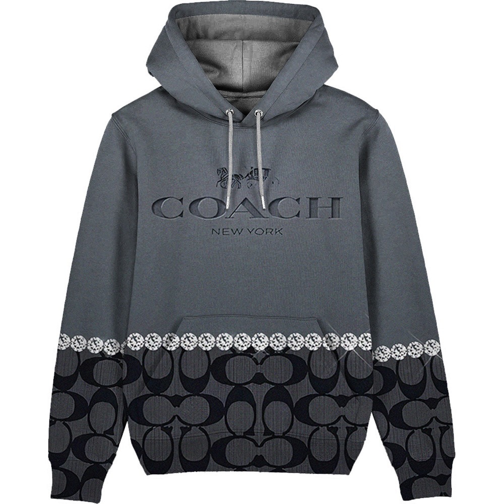 01110# hooded sweatshirt designer