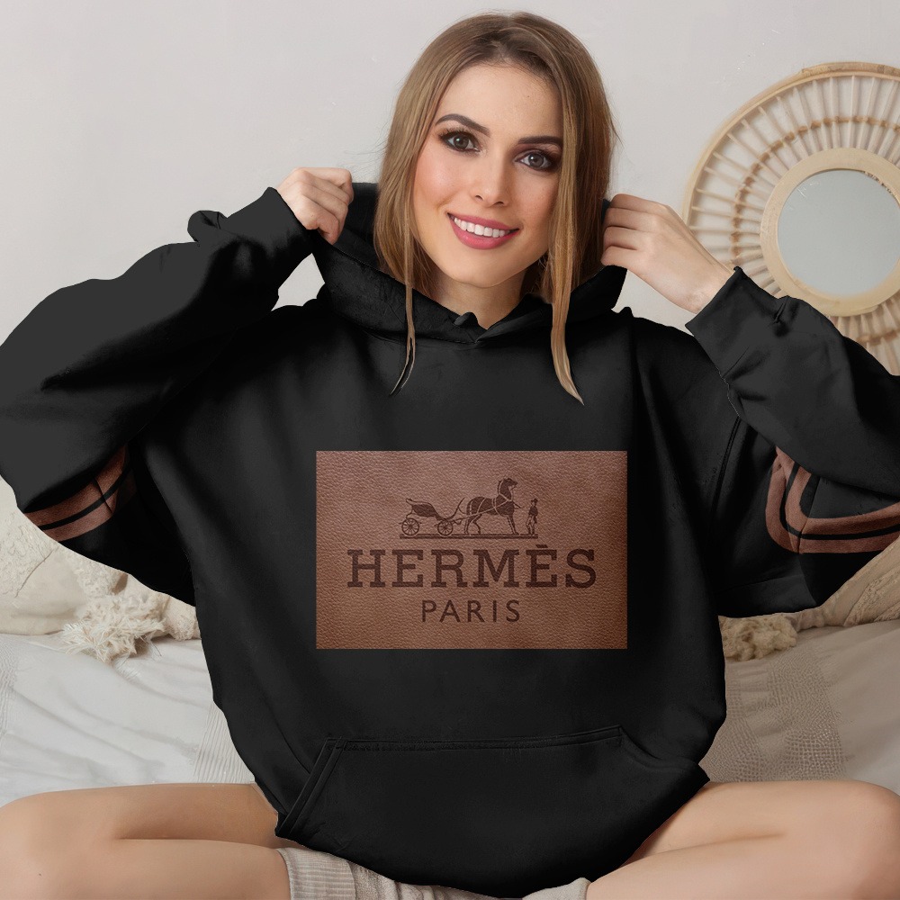01110# hooded sweatshirt designer