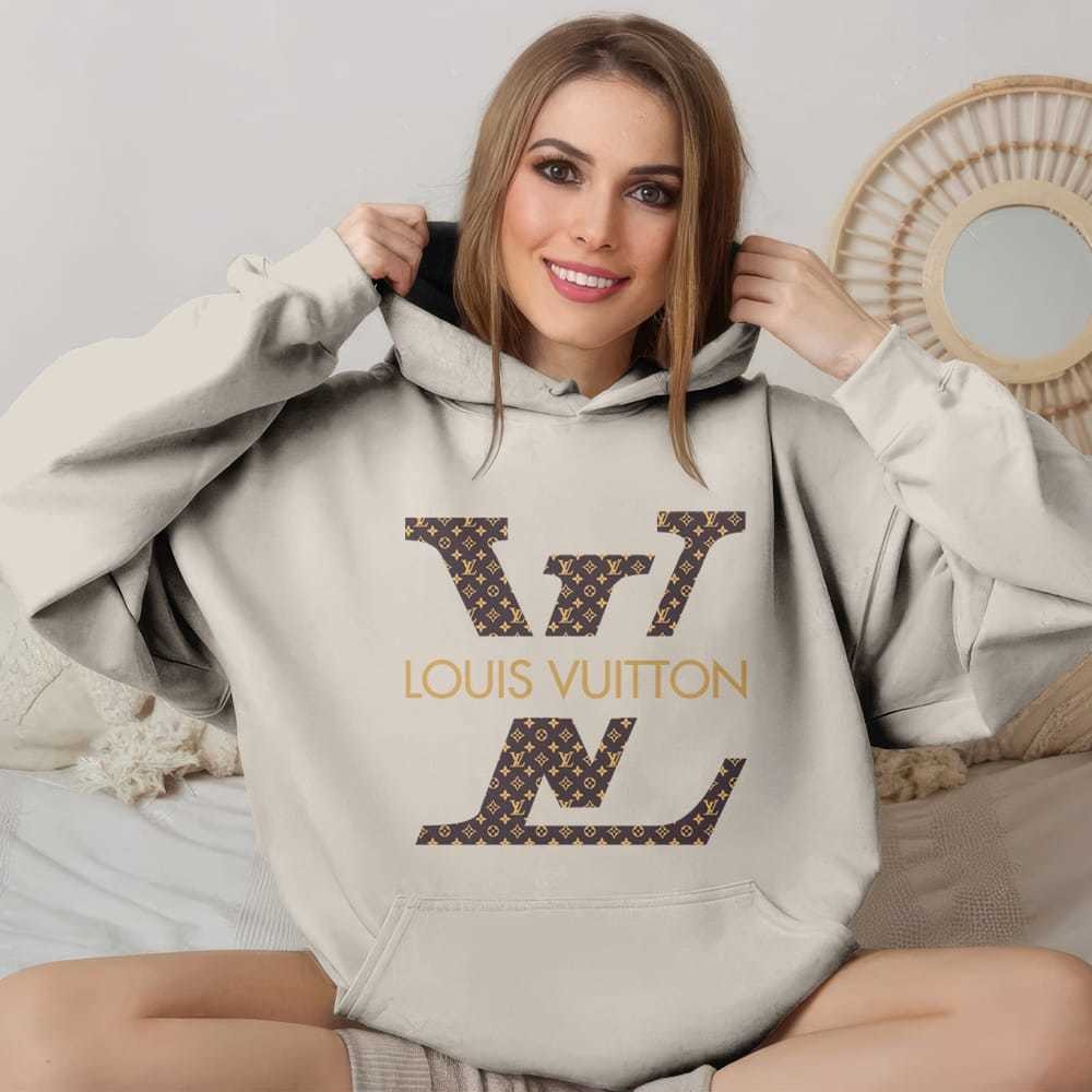 01110# hooded sweatshirt designer