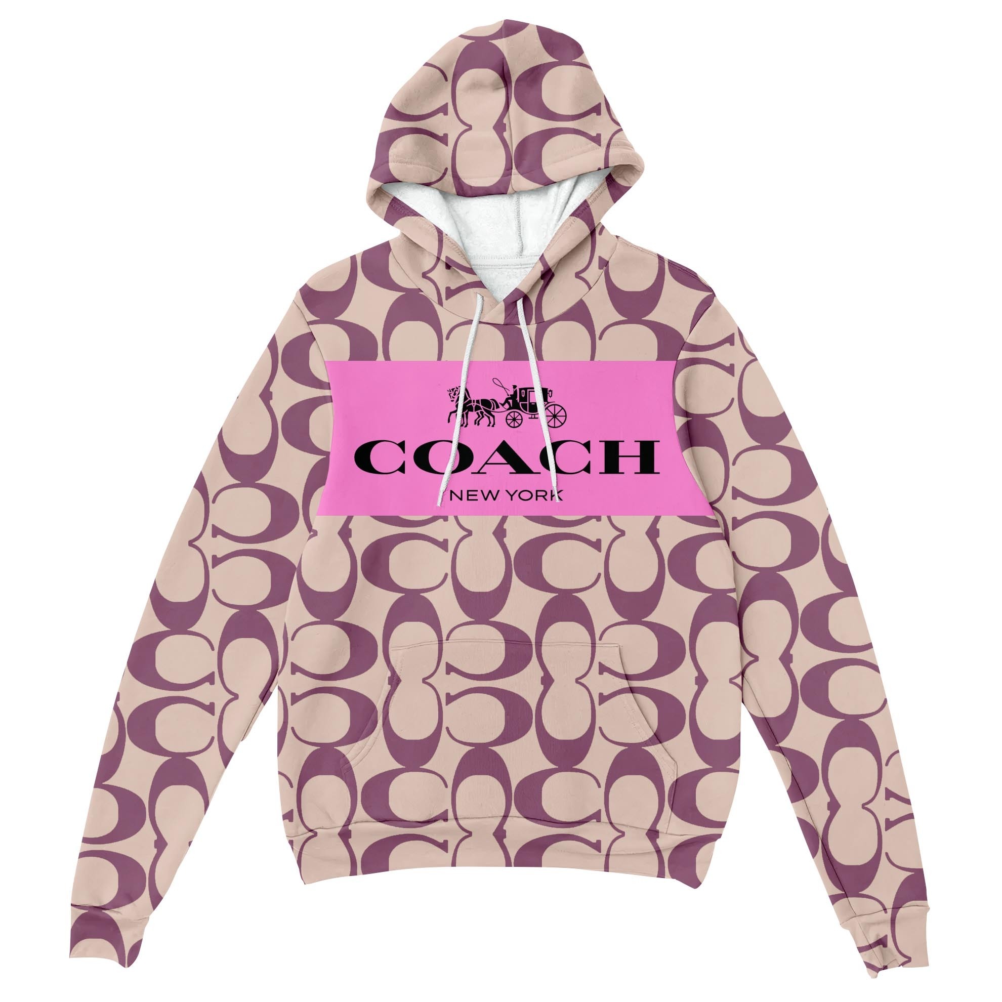 01110# hooded sweatshirt designer
