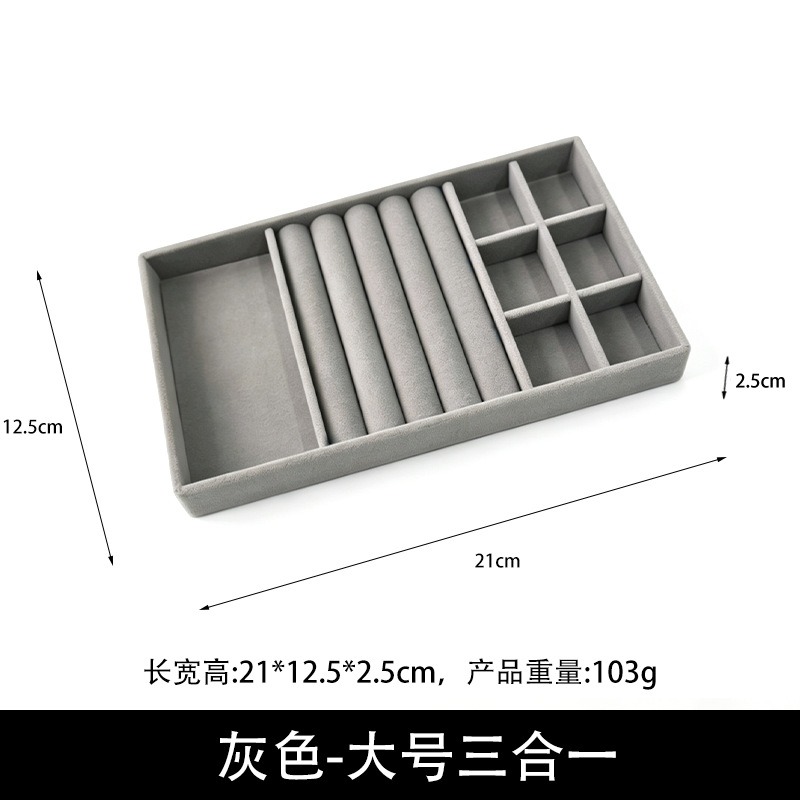 【GREY】Tuba 3 List of hexagrams of the I Ching 1