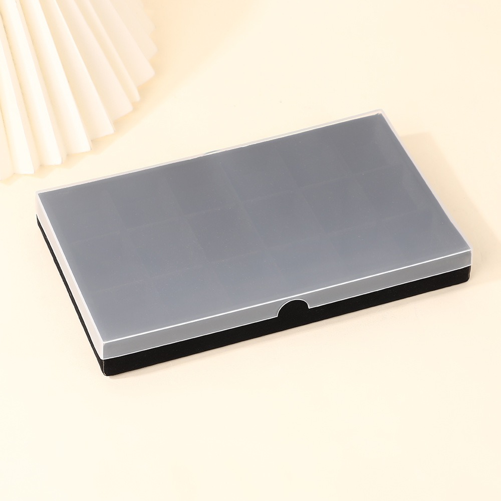 Large lid