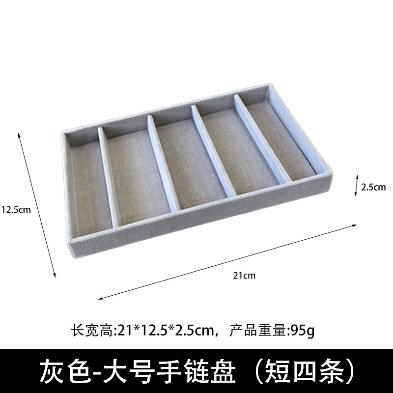 【GREY】Tuba(Short Shijo)